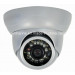 Bus CCD Rearview Camera Mini Camera Digital Camera