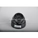 Bus/Car Accessory Camera with Night Vision