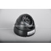 Bus/Car Camera with Night Vision