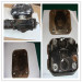 Bus /Car /Truck Air Compressor