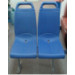 Bus Chair for Mercedes Benz Sprinter