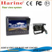 Bus Coach Car LCD Rear Monitor