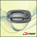 Bus Door Handle