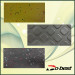 Bus Floor Mat, Cover