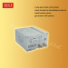 Bus GPS Tracker with Fleet Management