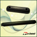 Bus Grab Handle