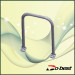 Bus Handrail Pipe Tube