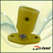 Bus Handrail and Window Bracket