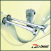 Bus Horn for Bus, Truck & Tractor
