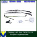 Bus Ordered Wiper Assembly (KG-007)