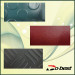 Bus PVC Flooring, Bus Floor Mat