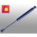 Bus Parts China Auto Compress Gas Spring