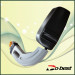 Bus Parts Rearview Side Mirror