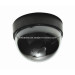Bus Rear View CCD Camera Digital Camera