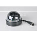 Bus Rear View Digital Mini Security IR CCTV Camera