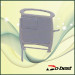 Bus Safeguard