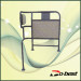 Bus Safety Guardrail Bar