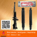 Bus Shock Absorber for Mercedes Benz Shock Absorber