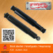 Bus Shock Absorber for Scania Shock Absorber