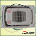 Bus Skylight with Motor and Fan