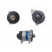 Bus & Truck Alternator Jfz29024-K for Cummins