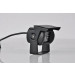 Bus/Truck CCD Rearview Reverse Camera Mini Camera