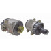 Bus & Truck alternator 1286500 1286000 For Volvo B10M