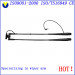 Bus Windshield Wiper Blade Arm (GB-08A)
