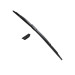Bus Wiper Blade