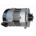 Bus alternator JFZ29018 For DAWOO 8-12M