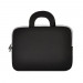 Businessmen's Laptop Bag Neoprene Case