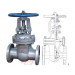 Butterfly Valve