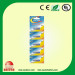 Button Cell Battery Cr1220 3V 38mAh Cr2016 3V Lithium Button Cells for Watch Battery Cr1025 Cr1216...