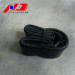 Butyl Natural Rubber 16*1.95 Bicycle Inner Tube