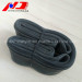 Butyl Rubber 20*1.95 Bicycle Inner Tube