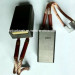 Buy CH17 Carbon Brush - Made-in-China. com