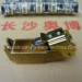 Buy Carbon Brush Holder - High Quality Manufacturers
