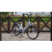 Buy Chinese Electric Bike in China for Sale in European Country