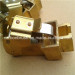 Buy Copper Motor Brush Holders Manufacturer in China