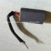 Buy DC Motor Electric Carbon Brushes (D172)