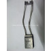 Buy EG8098 Electric Carbon Brush for Motor