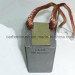 Buy Electric Carbon Brush Motor for Industry (NCC634)