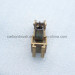 Buy Electric Motor Carbon Brush Holder From China