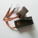 Buy Electrical Motor Carbon Brushes E57