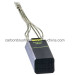 Buy Electro-Graphite Carbon Brush Eg3 Producers