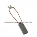 Buy Electro-Graphite Carbon Brush Motor 255