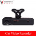 Buy High Quality Cheap Car Video Recorders Online