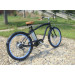 Buy High Quality Electric Bike 2015 Model From China