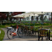 Buy Low Price High Quality 250W Woman Electric City Bike in China