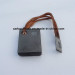 Buy Metal Carbon Brushes for Crane J201